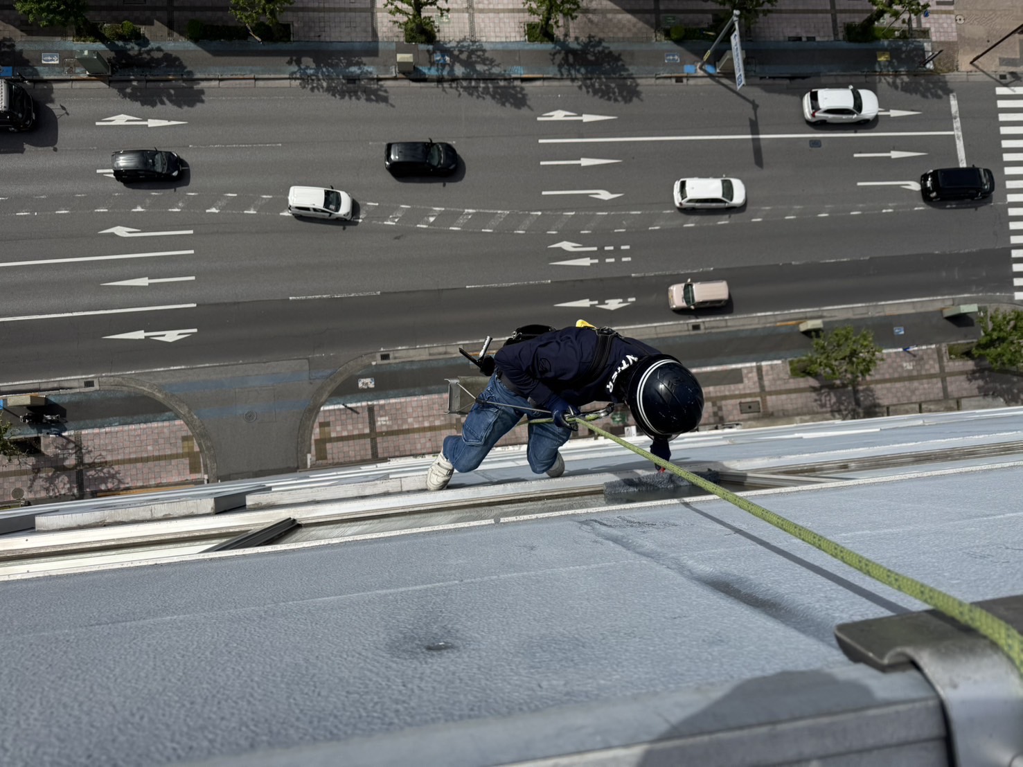 味も抜群、接客も抜群、人間性も抜群の焼肉幻さん2