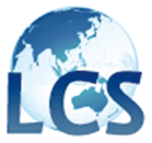 リブクリーンサービスロゴ