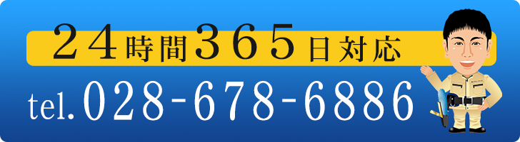 電話番号